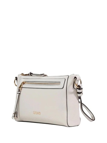 Liu borsa crossbody - liu,