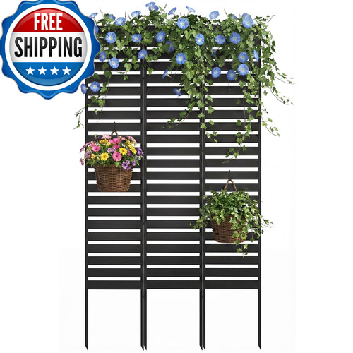 Ardefentium schermo privacy - ardefentium,