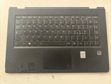 Componente Per Notebook Lenovo