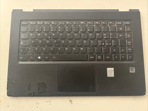 Componente per notebook lenovo - per,