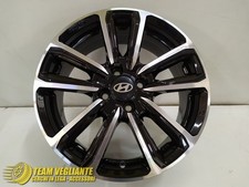 N4 Cerchi in Lega MAK MAGMA da