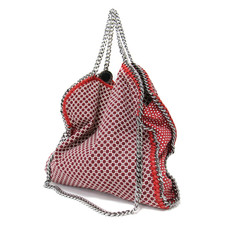 Borsa Stella McCartney