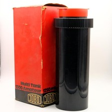 Jobo Multi Tank 1300 Amateur