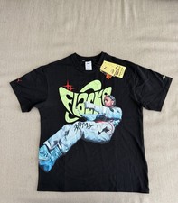 T-shirt PUMA Asap Rocky X