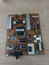 Psu alimentation 47lb630 - psu, tv