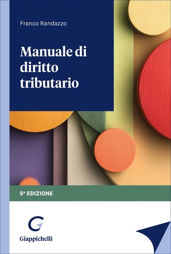 Libri randazzo francesco - libri,
