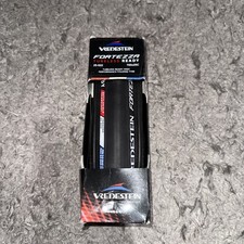 NUOVO pneumatico stradale