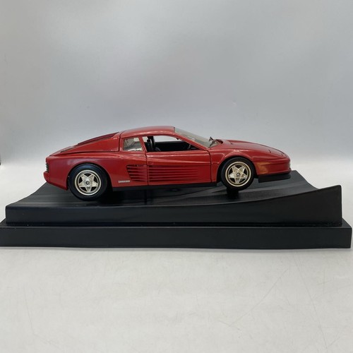Hot wheels ferrari - wheels,