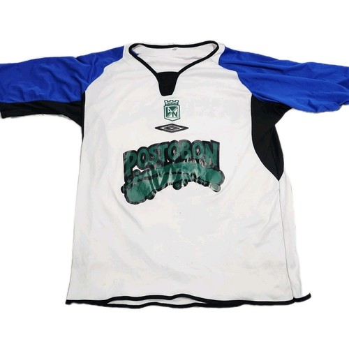 Maglia calcio vintage liga - calcio,