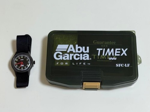 Orologio collaborazione - da,