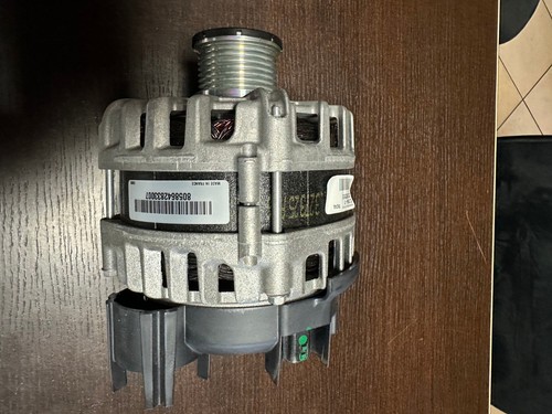 231008137r alternatore - ,