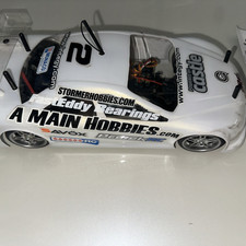 Trasmissione a cinghia Carisma