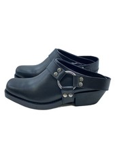 ZARA 2559 310 700 Sandals 36