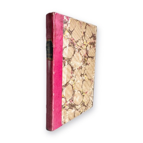 Key walker dizionario - key,