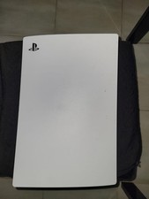 Sony PS5 Digital Edition