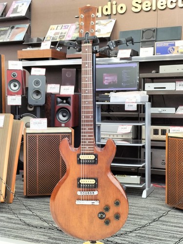 Gibson usa chitarra elettrica - gibson,