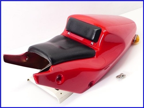 Ducati 900ss ridinghouse - ducati,
