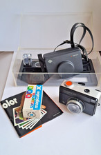 Macchina fotografica AGFAMATIC