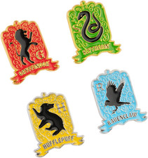 Set Spille Con Licenza