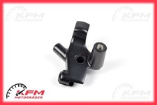 Honda BlackSpirit VT 750 C2B