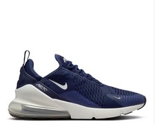 Nike Air Max 270 scarpe da
