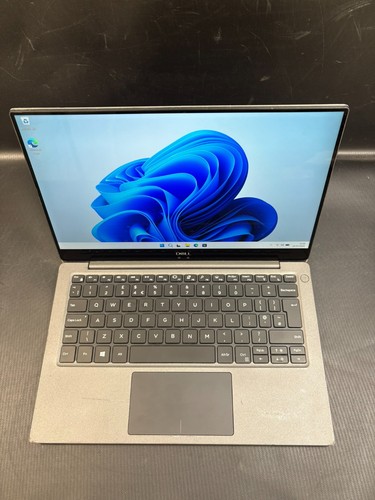 Notebook dell xps 9370 - dell,