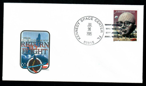 Coperchio lancio sts 114 - coperchio,