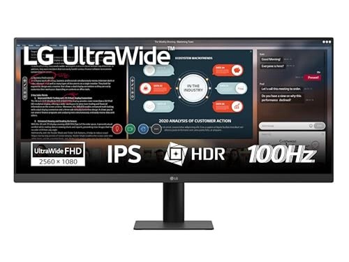 29u511a monitor - lg,