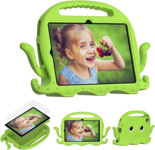 Custodia per ipad - custodia,