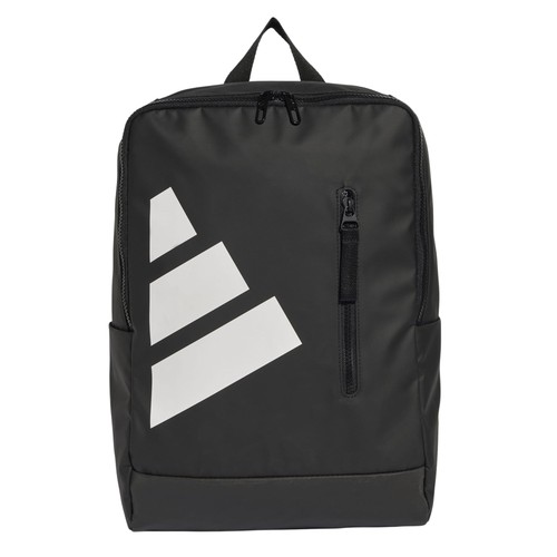 Adidas zaino - adidas,