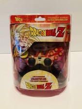 NUOVO, SIGILLATO: Dragon Ball