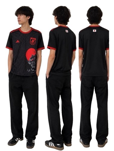 Adidas japan concept - adidas, special