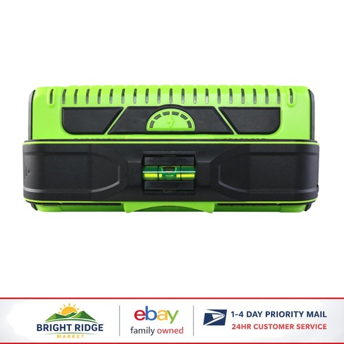Scanner parete robusto - da,