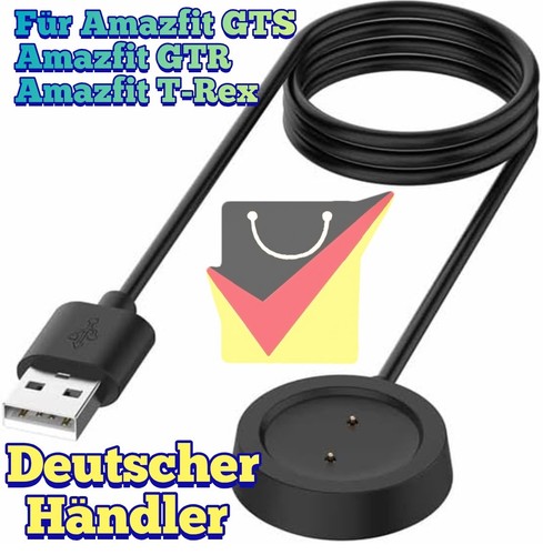 Cavo ricarica usb - ricarica, charger