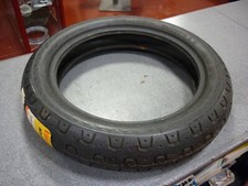 PNEUMATICO PIRELLI MT 28