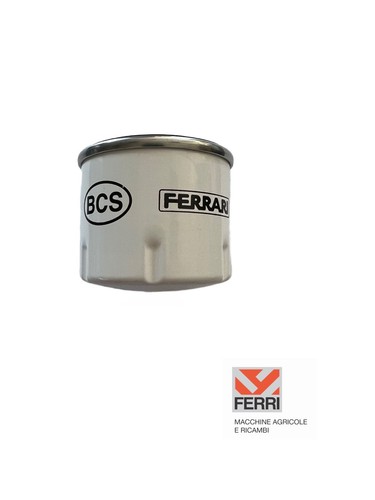 Filtro olio per - filtro,