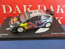 Die cast 1/43 Modellino Auto