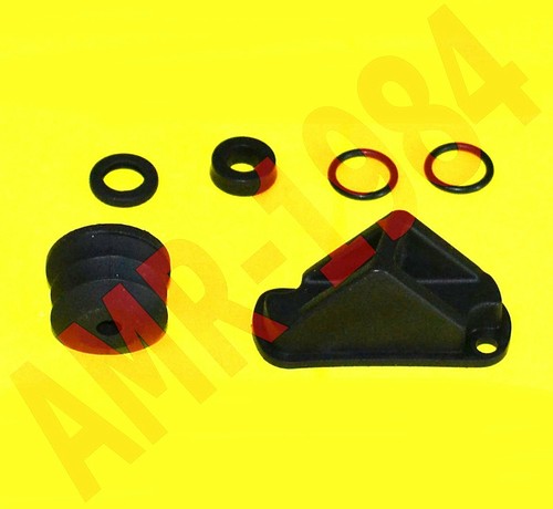 Kit revisione pompa freno - kit,