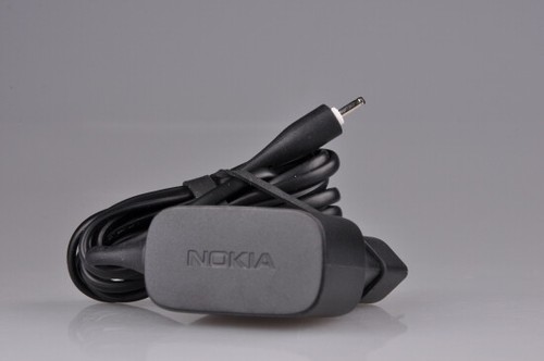 Chargeur cable prise secteur - chargeur,