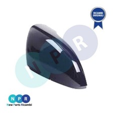 CALOTTA SPECCHIO DESTRA