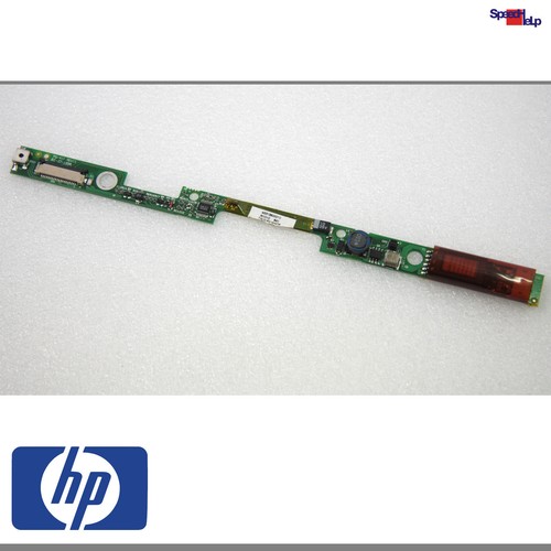 Omnibook 4100 notebook - hp,
