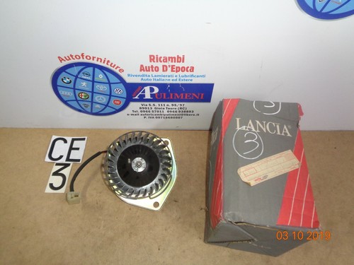 7532566 ventola motorino - ventola,
