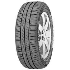 GOMME AUTO ESTIVE 175 65 R14 82T MICHELIN EN SAVER + PNEUMATICI NUOVI