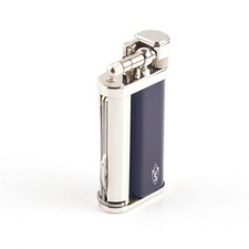 Feuerzeug pipe lighter - feuerzeug,