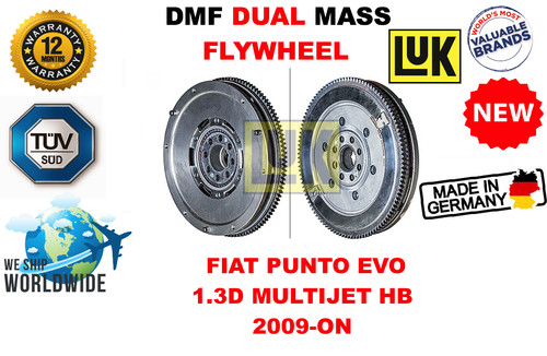 Per fiat punto evo 3d - fiat,