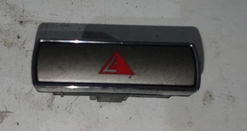 Ricambi usati pulsante 4 - ricambi,