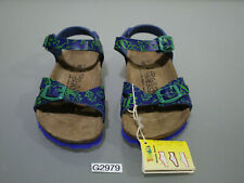 Birkenstock Birkis RIO