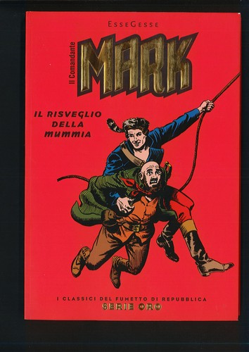 Classici del fumetto - i,