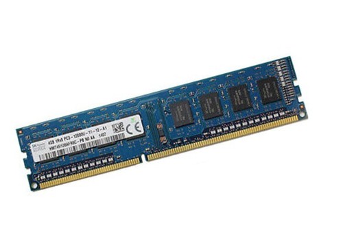 Hynix hmt351u6cfr8c pb - gb, hmt351u6cfr8c-pb
