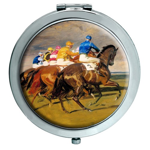 Cavallo corsa the - cavallo,